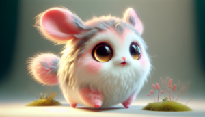 6770fc0c72bdc1735457804