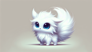 6770fd9f360451735458207