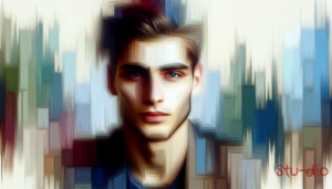 abstract