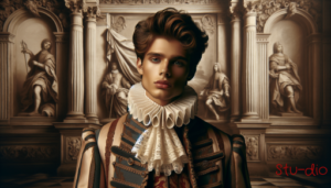 baroque