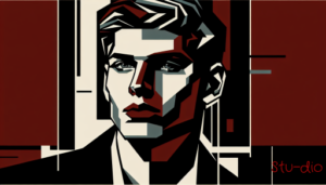 constructivism