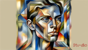 cubism