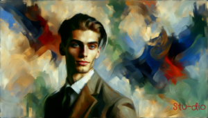 expressionism
