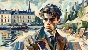 fauvism