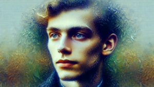 img-30W2MdAaKO8zLyFNPlAkeP5C