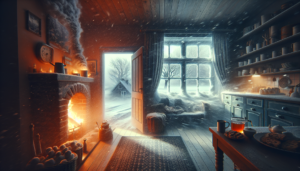 img-ACiER5bDuCGvtkzQAmdVS3Hb