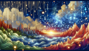 img-Cfakk4OGGDu0bfLL9F8RBhgd