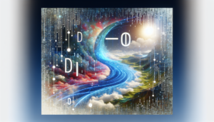 img-ERWwVBfnwqE8vOwLB5COxONS