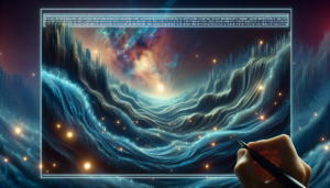 img-HFpDfW5iSAl9T9Xp71iGpNlc