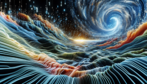 img-HbonxgWs3VnCHHJhcbTUjWJZ