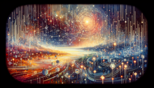 img-X53JerxOJOX76lnOJ5Qqbf0Z