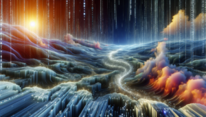 img-f7pSL7maQSsLsCsejNtzok7v