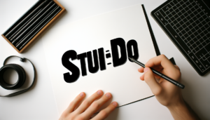 img-sGQ4pSrpd0kL84u9YCVsyHNS