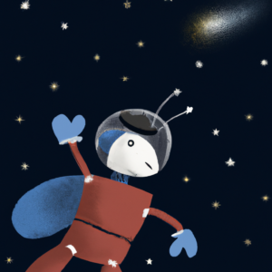 img-xB9o3pLgk5yNyHlC9Im2QETv