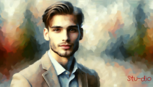 impressionism