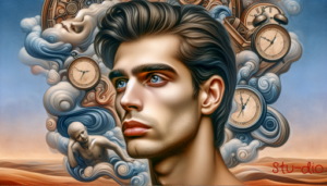 surrealism