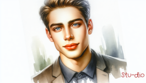 watercolor